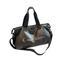 Sporttasche, Reisetasche, Gepäcktasche, Sporttasche,-Waffenfarbe