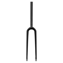 Precision Crafted, Racing Bicycle Replacement Fork, Perfect For Track And Road Bikes, Offering Unmatched Shock Absorption And Enhanced Control