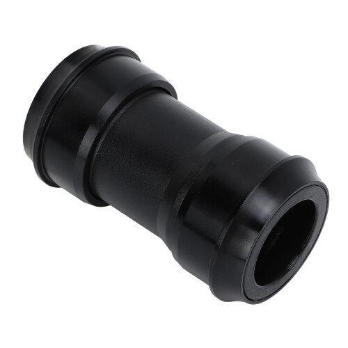 Μεσαία βάση ακριβείας με πρεσάρισμα για Shimano, ρουλεμάν υψηλής ποιότητας από 2
