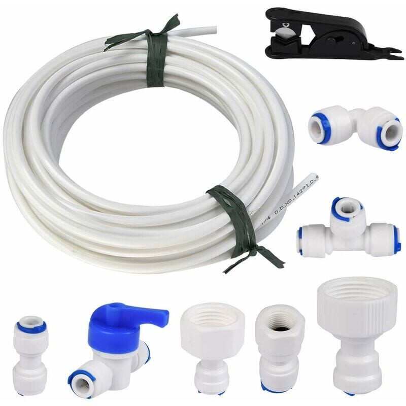 Accupool adapter, accupool adapter, batterijpaalverlenging, laadzuilverlengbouten, auto terminal laadzuil modificatie accessoires