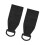 Accessoires universels de renforcement de sangle-Long terme 1
