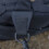 2Pcs Adjustable Shoulder Reinforcement Set For-Long terms 5