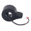 Electric Scooter Control Solution, Durable Finger Throttle For Smooth Speed Regulation 3