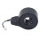 Electric Scooter Control Solution, Durable Finger Throttle For Smooth Speed Regulation 1