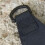 Sangle d'épaule renforcée, accessoire de réparation-Long terme 7