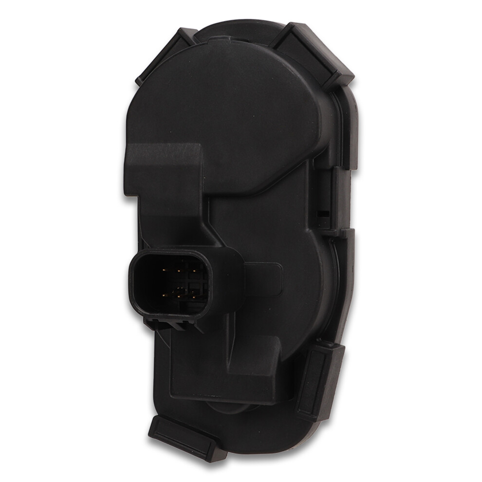 Throttle Position Sensor For Chevy Silverado Gmc Sierra 5.3L-6.2L V8 2007-2013 6931370351406