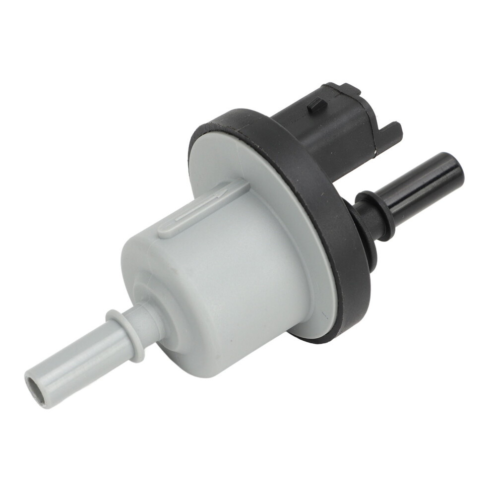 Canister Purge Solenoid Valve For Citroen Peugeot 1.6 Hdi Vehicles 4621370351385