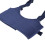 Adjustable Toddler Walking Support Harness for 9-24M Infants Dark Blue 9