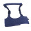 Adjustable Toddler Walking Support Harness for 9-24M Infants Dark Blue 10