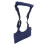 Adjustable Toddler Walking Support Harness for 9-24M Infants Dark Blue 16