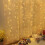 Twinkle Lights, Αδιάβροχα Κρεμαστά Φωτάκια Νεράιδας για Εσωτερική Διακόσμηση, 2