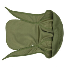 Forro para capacete ideal para construção e esportes, tecido respirável que absorve o suor, com tecnologia de secagem rápida e resfriamento,