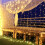 Twinkle Lights, Αδιάβροχα Κρεμαστά Φωτάκια Νεράιδας για Εσωτερική Διακόσμηση, 1