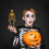 Premii concurs, trofee aurii pentru costume creative 5