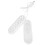 Mehrzweck-Schuh Trockner mit UV-Deodorizer, Warmluftzirkulation, ABS-Material 9