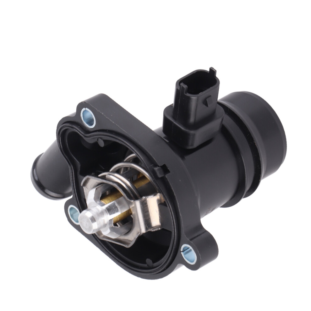Engine Coolant Thermostat 55593034 For Chevy Cruze/Sonic/Trax 1.4 Turbo 9301370363933