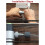 M1 Atomizzatore CO2 con Blocca-Dado - Diffusore a Piccole Bolle per Acquari 10