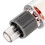 M1 Atomizzatore CO2 con Blocca-Dado - Diffusore a Piccole Bolle per Acquari 15