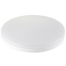 Energieeinsparung für kostengünstige Beleuchtung, integriertes LED-Design für ein elegantes Erscheinungsbild, Erfassungsbereich bis zu 6-8 m für