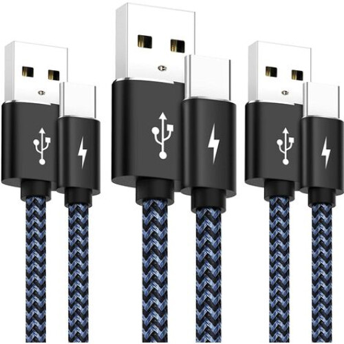 Προσαρμογέας USB C σε Aux με γρήγορη φόρτιση, επίπεδη σχεδίαση που εξασφαλίζει