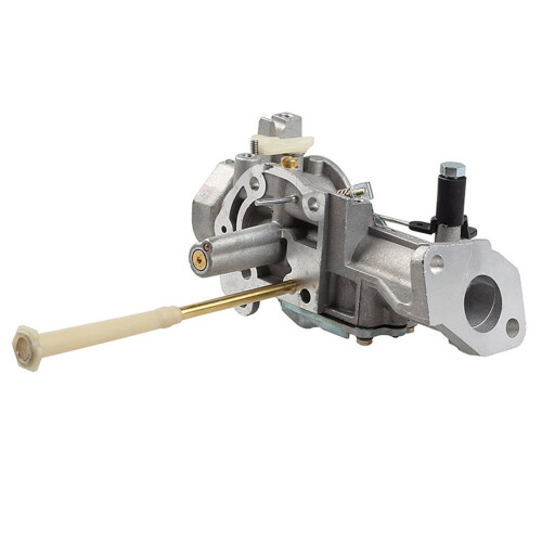 Καρμπυρατέρ Briggs Stratton για κινητήρες σειράς, Αντικατάσταση καρμπυρατέρ κινητήρα 2