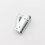 Εύκολη εγκατάσταση μαγνητικού κουμπώματος για πόρτα ντουλαπιού επίπλων, 3