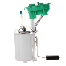 Fuel Pump 16112755082 16146756185 S2752308 7314866 for R55 R56 R57 R58 R59 COOPER S JCW CLUBMAN COUPE ROADSTER