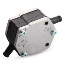 Fuel Pump for  6E5-24410-04-00 6E5-24410-10-00 115-300HP Outboard 2-Stroke