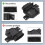Fuel Pump Driver Module Fuel Pump Control Module for     13558813 2