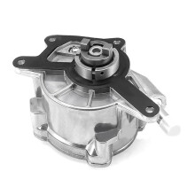 6422300065 High Pressure Fuel Pump Vacuum Pump for  3.0L W203 W204 W639 W906 W212 V212 W222 V222 X22 LA1231061