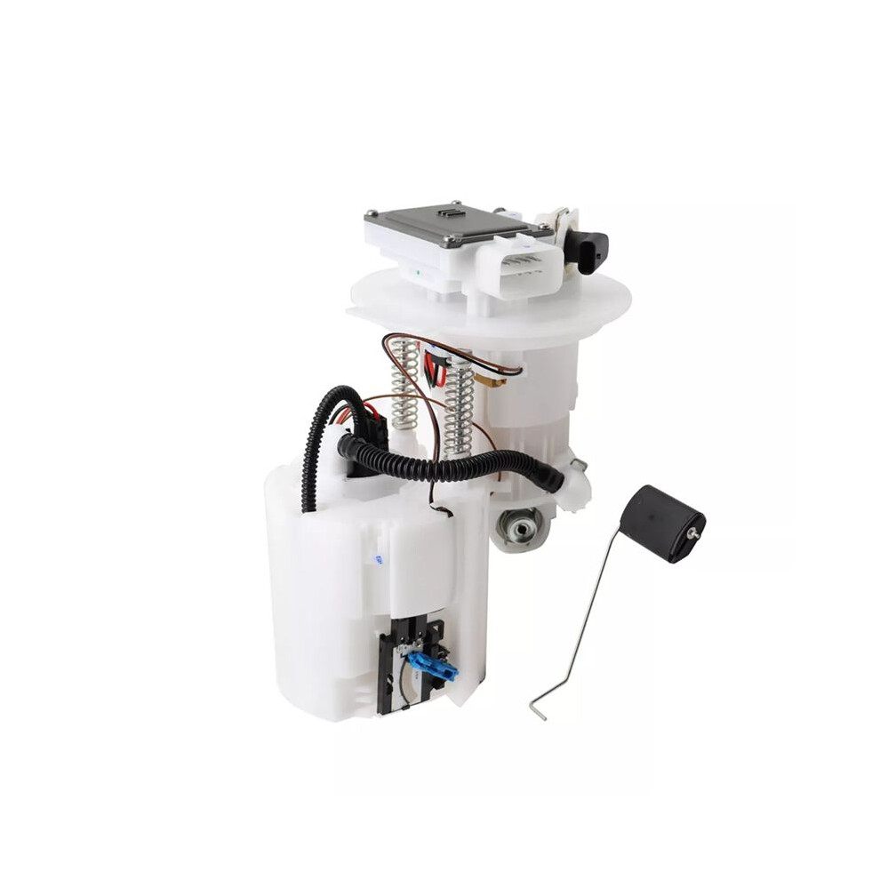 Fuel Pump Module Assembly 31110D5500 For Optima Sonata 2015-2019 31110-C2500, 31111-C1100 4713211445886