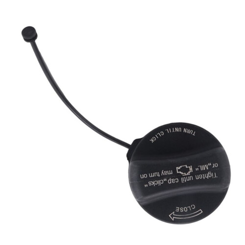 2 Stück 16117222391 Tankdeckel für  X1 X2 X3 X4 X5 X6 E39 E46 E60 E63 E65 E66 E70 E71 E90  Cooper 2