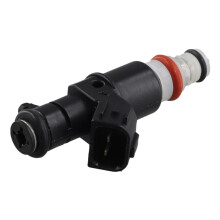 16450-PNE-G01 New Fuel Injector Nozzle for 02-04 RSX BASE 2.0L K20A3