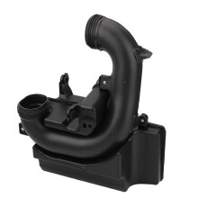 28220-A7000 Auto Luchtfilter Inlaat-Resonator Duct Buis Resonator Duct Buis voor  Forte 2014-2018