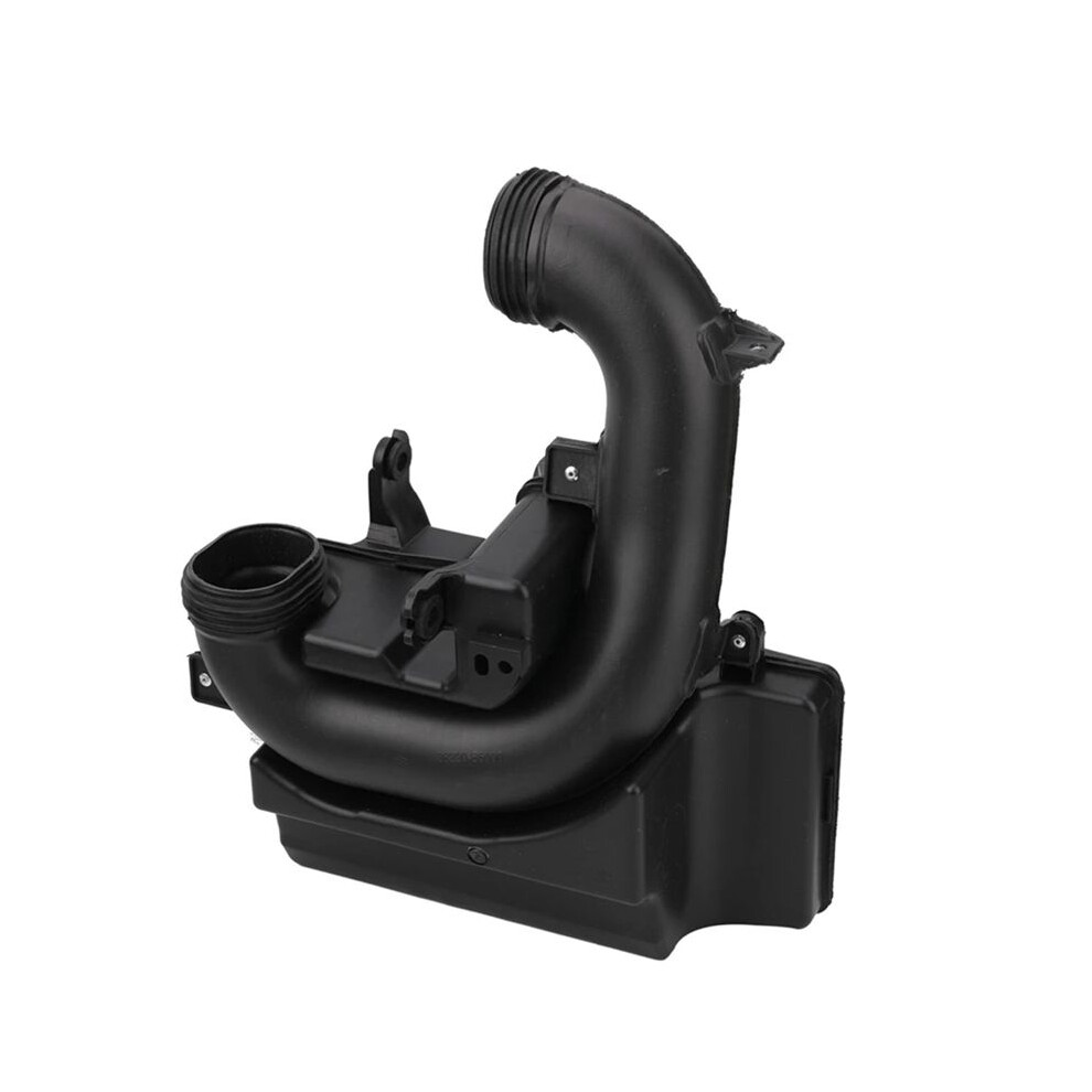 28220-A7000 Car Air Cleaner Intake-Resonator Duct Tube Resonator Duct Tube For Forte 2014-2018 6031587990150