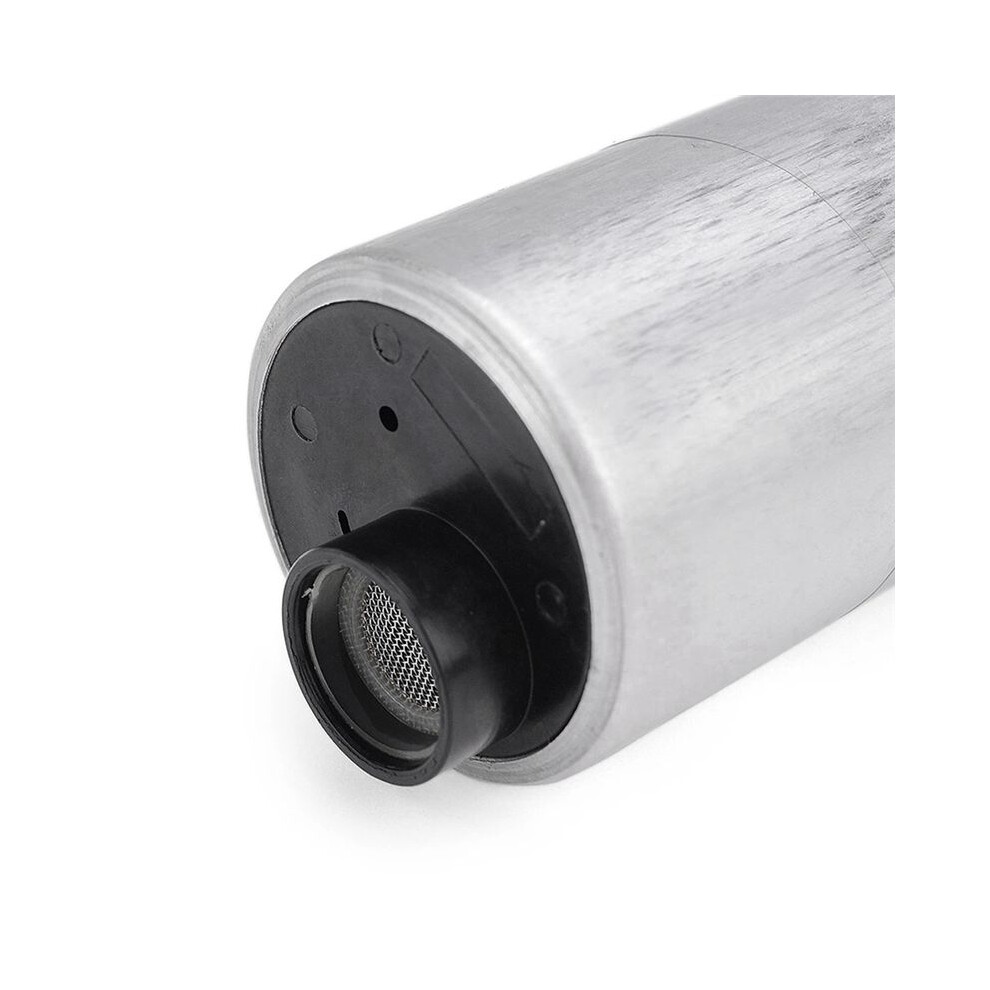 1 Pcs Motorcycle Gas Fuel Pump For R1200c K1200lt R850c R850r R850rt R850gs R1150gs R1100r 16141341231 16141341233 6032229917405