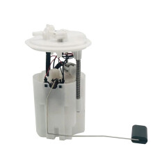 172020029R 1720292952R 0580200025 0580200026 for for Fluence Grand Megane Fuel Pump Module Assembly
