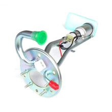 Car In-Tank Fuel Pump Assembly 734GE 16141179425 for E12 E24 E28 525E 528E 528I 520I 525I 533I 535I 628CSi 1979-1989