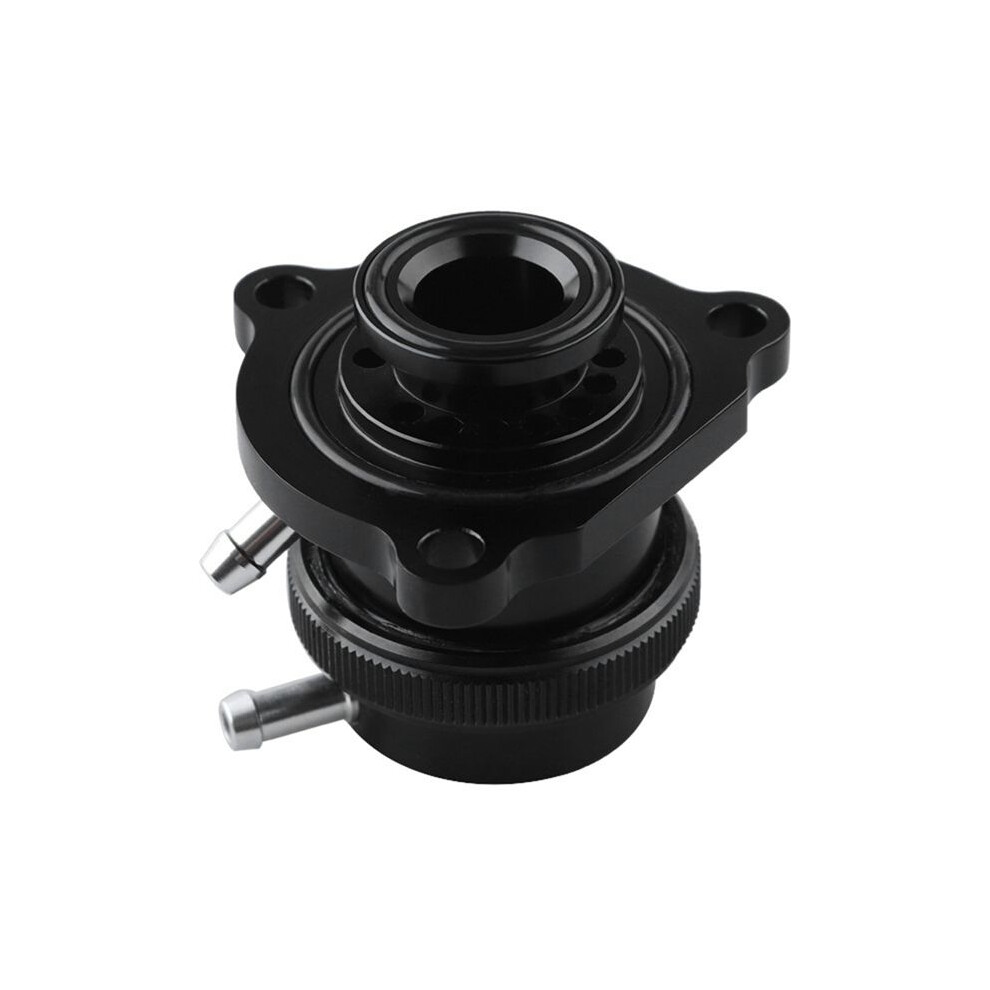 New High Quality Car Pressure Relief Valve Kit Turbine Sound Leakage Modification For 2.0T N20 F10 F20 F30 6032147797448