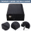 New Vacuum Pump Exhaust Valve Control System with Remote Controller 12V 315H 2