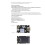 65W 8-32V  to USB Type C PD 3.0 QC3 Fast Charge Step-Down Power Module Mobile Phone Quick Charge Adapter Module 5