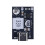 65W 8-32V  to USB Type C PD 3.0 QC3 Fast Charge Step-Down Power Module Mobile Phone Quick Charge Adapter Module 4