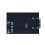 65W 8-32V  to USB Type C PD 3.0 QC3 Fast Charge Step-Down Power Module Mobile Phone Quick Charge Adapter Module 5