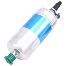 0580254910 Auto-Elektronik-Kraftstoffpumpe, Elektronische Einspritz-Kraftstoffpumpe für für für 0580464125