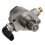 Biltrycksbränslepump för- 2016-2017 06L127027 06L127027A 1