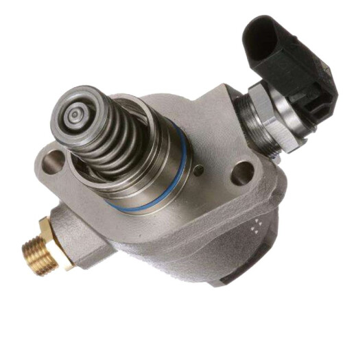 Biltrycksbränslepump för- 2016-2017 06L127027 06L127027A 1
