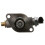 Biltrycksbränslepump för- 2016-2017 06L127027 06L127027A 6