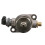 Biltrycksbränslepump för- 2016-2017 06L127027 06L127027A 5