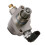 Biltrycksbränslepump för- 2016-2017 06L127027 06L127027A 3