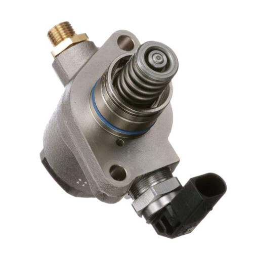 Biltrycksbränslepump för- 2016-2017 06L127027 06L127027A 2